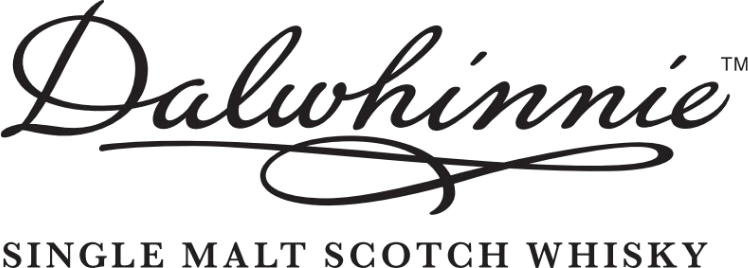 Dalwhinnie
