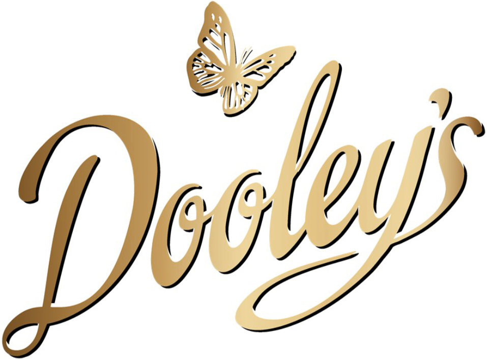Dooley's