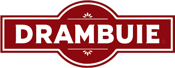 Drambuie