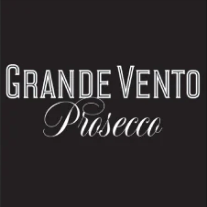 Grande Vento