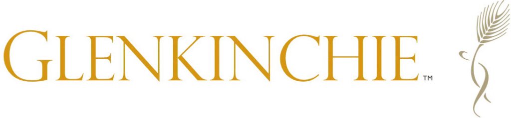 Glenkinchie