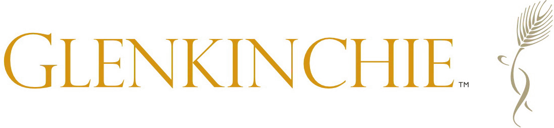 Glenkinchie