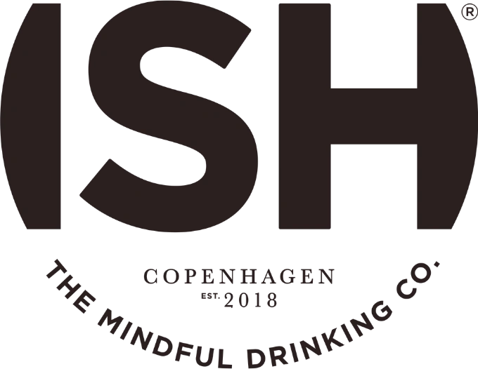 ISH