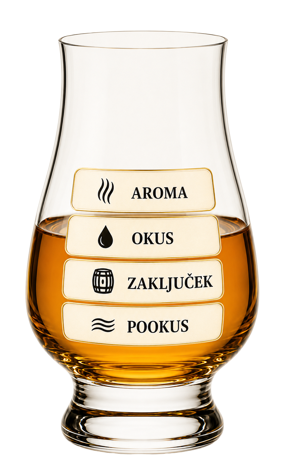 Kozarec