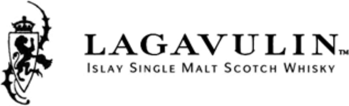 Lagavulin