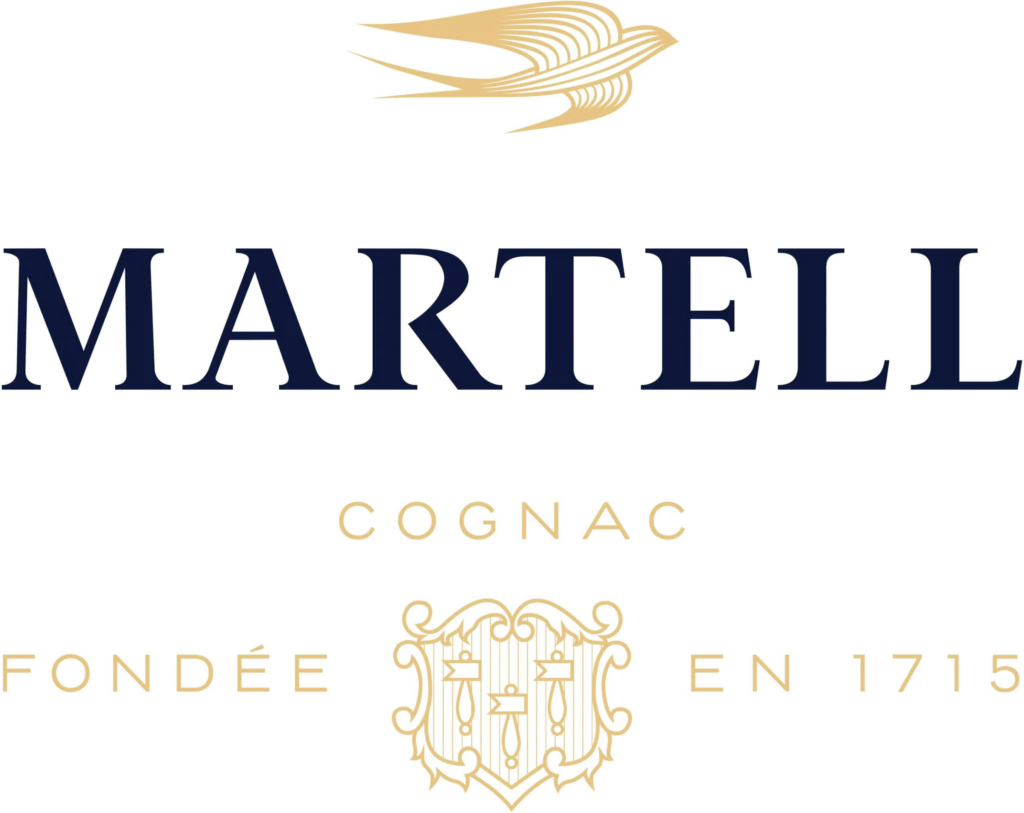 Martell