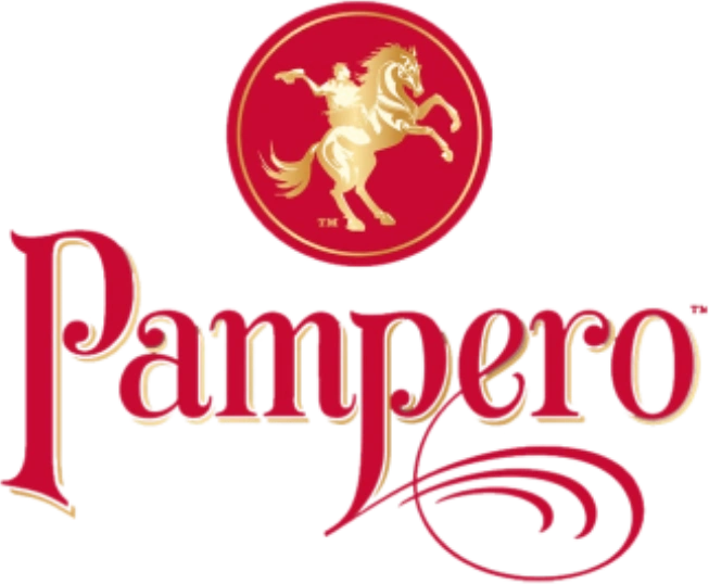 Pampero