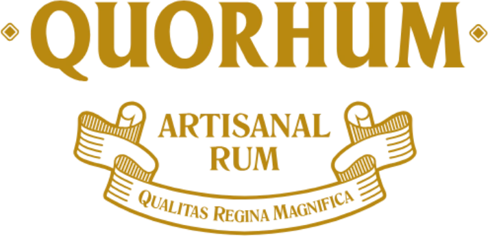 Quorhum