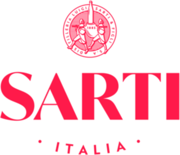 Sarti Rosa