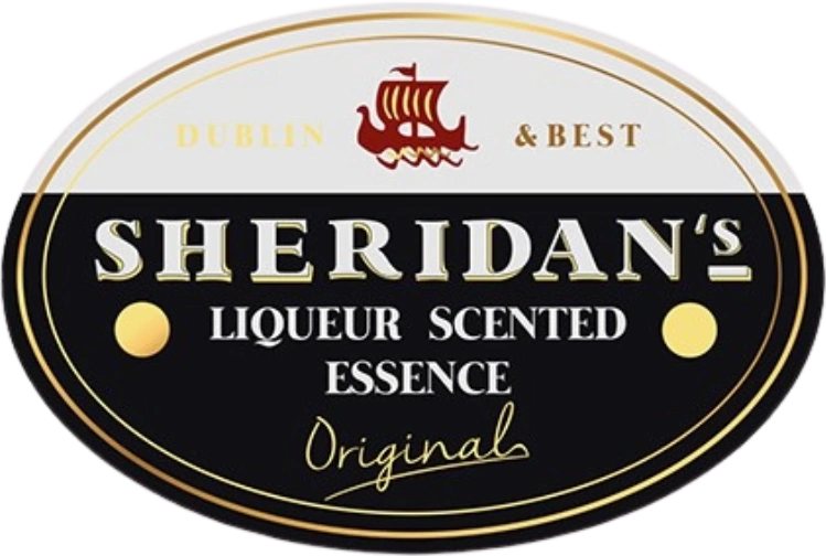 Sheridan's