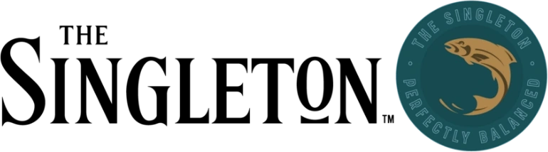 The Singleton