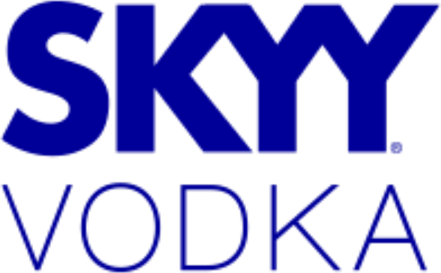 SKYY