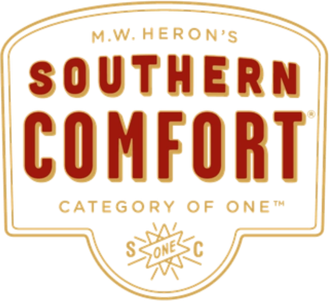 Southern Comfort