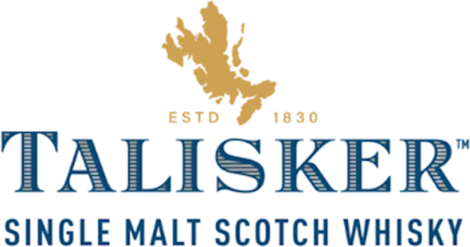 Talisker