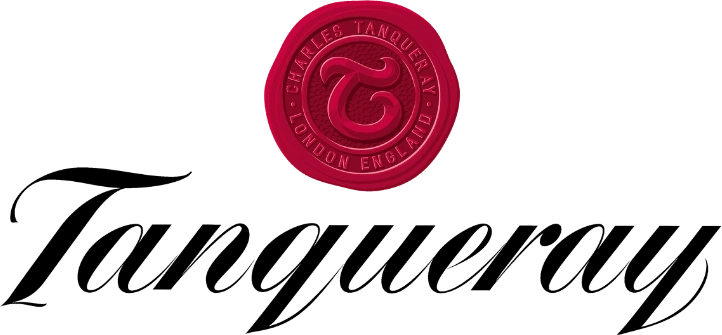 Tanqueray